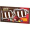 M&Ms M&M's Milk Chocolate 3.14 oz., PK144 108293 - alternate 8